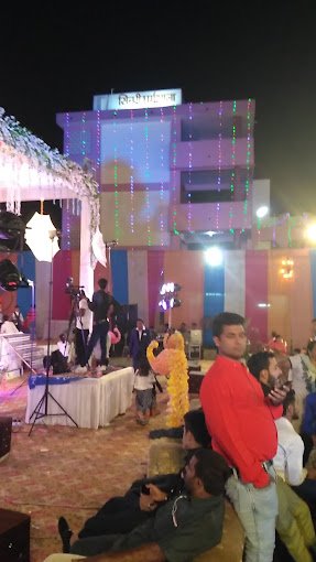 jabalpur - sindhi dharamshala